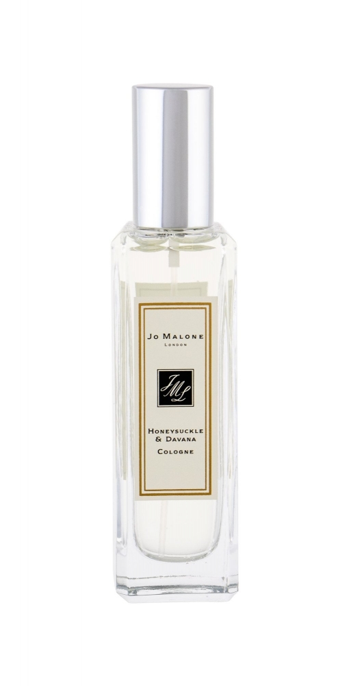 Honeysuckle & Davana - Jo Malone Apa de colonie EDC