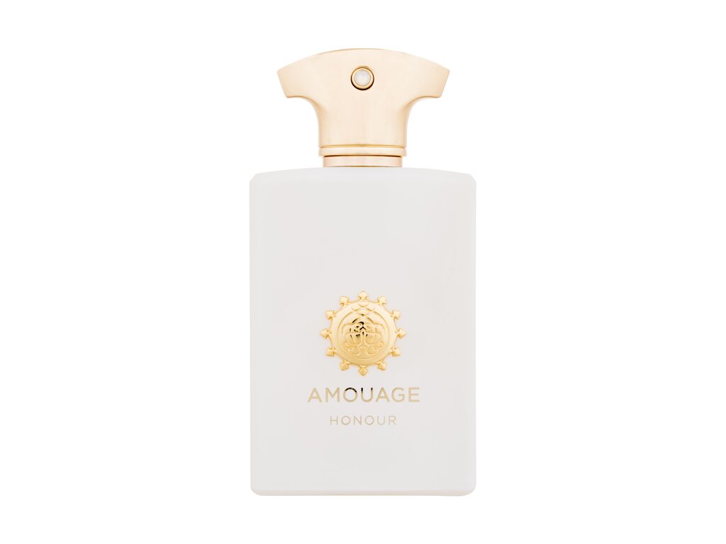 Honour New - Amouage Apa de parfum EDP