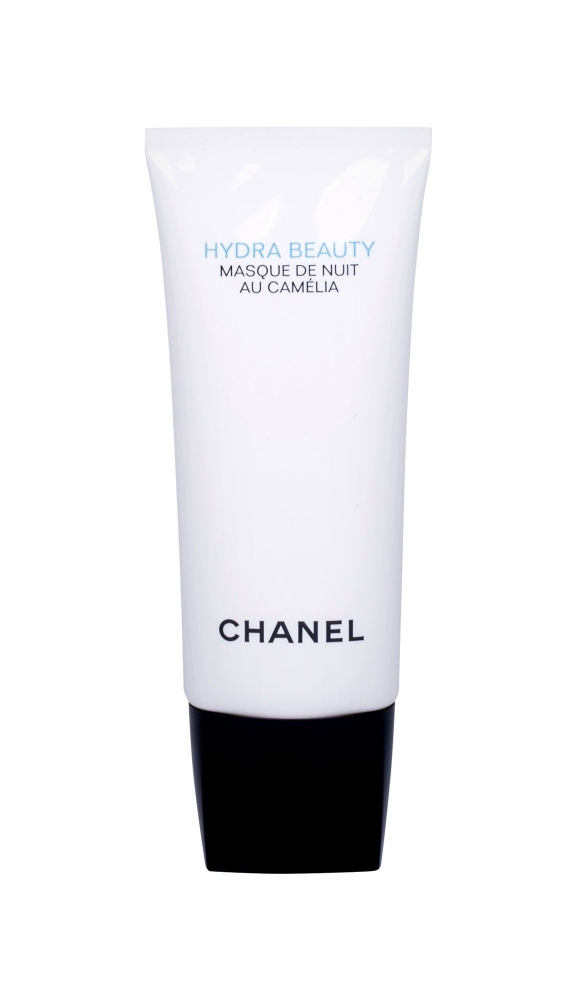 Hydra Beauty Camellia Overnight Mask - Chanel Masca de fata