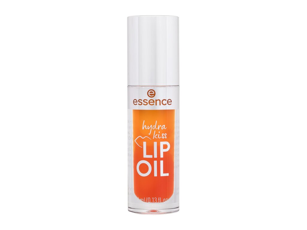 Hydra Kiss Lip Oil - Essence Apa de parfum