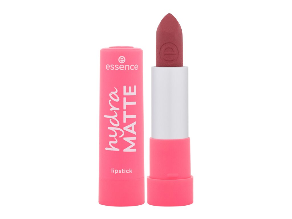 Hydra Matte - Essence - Ruj