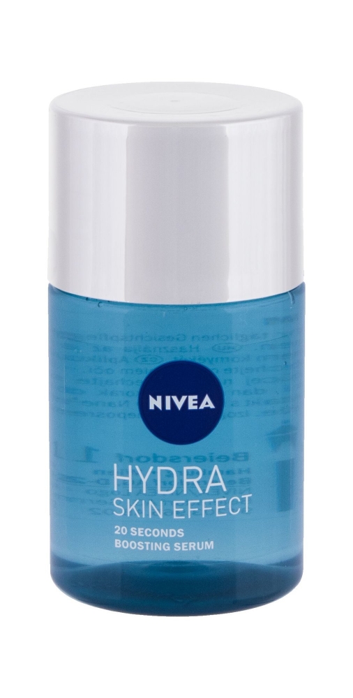 Hydra Skin Effect Boosting - Nivea Ser