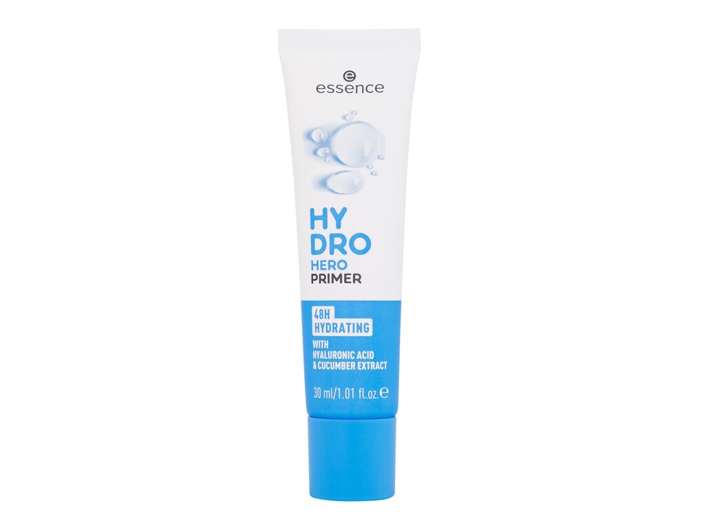 Hydro Hero Primer - Essence Apa de parfum