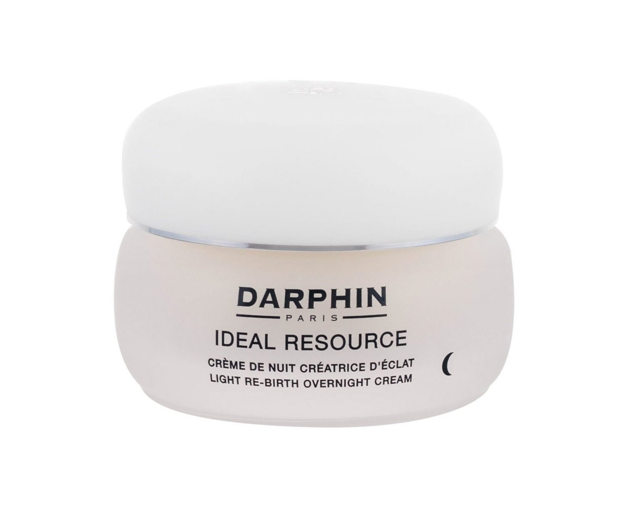 Ideal Resource - Darphin - Crema de noapte