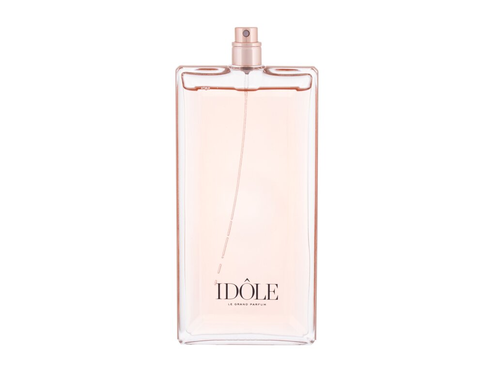 Idole - Lancome - Apa de parfum EDP