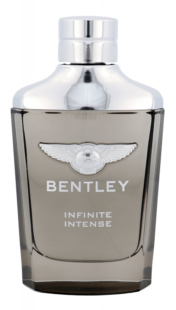 Infinite Intense - Bentley Apa de parfum EDP