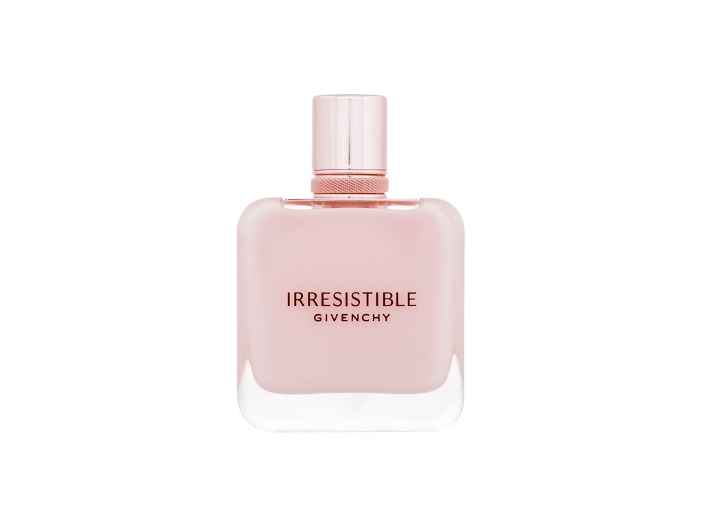 Irresistible Rose Velvet - Givenchy Apa de parfum EDP