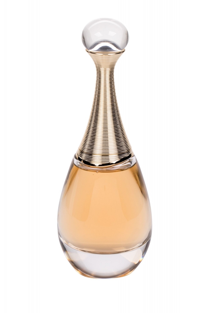 J´adore Absolu - Christian Dior - Apa de parfum EDP