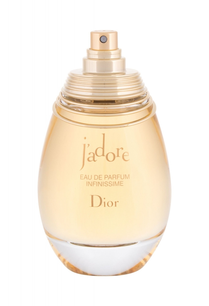 J´adore Infinissime - Christian Dior - Apa de parfum EDP
