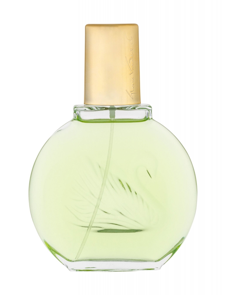 Jardin a New York - Gloria Vanderbilt Apa de parfum