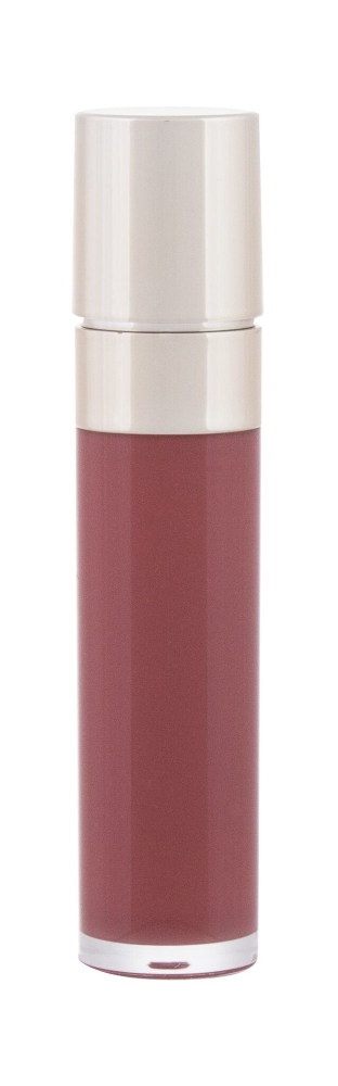 Joli Rouge Lacquer - Clarins Ruj