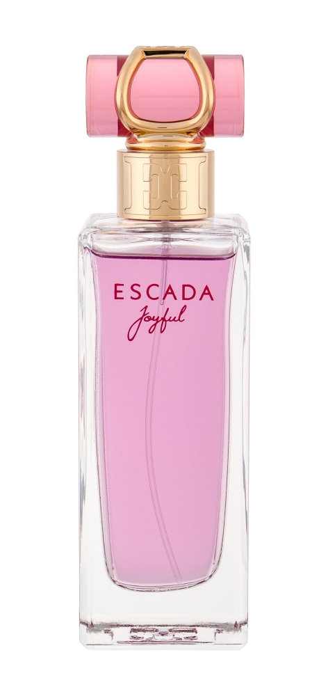 Joyful - ESCADA - Apa de parfum EDP