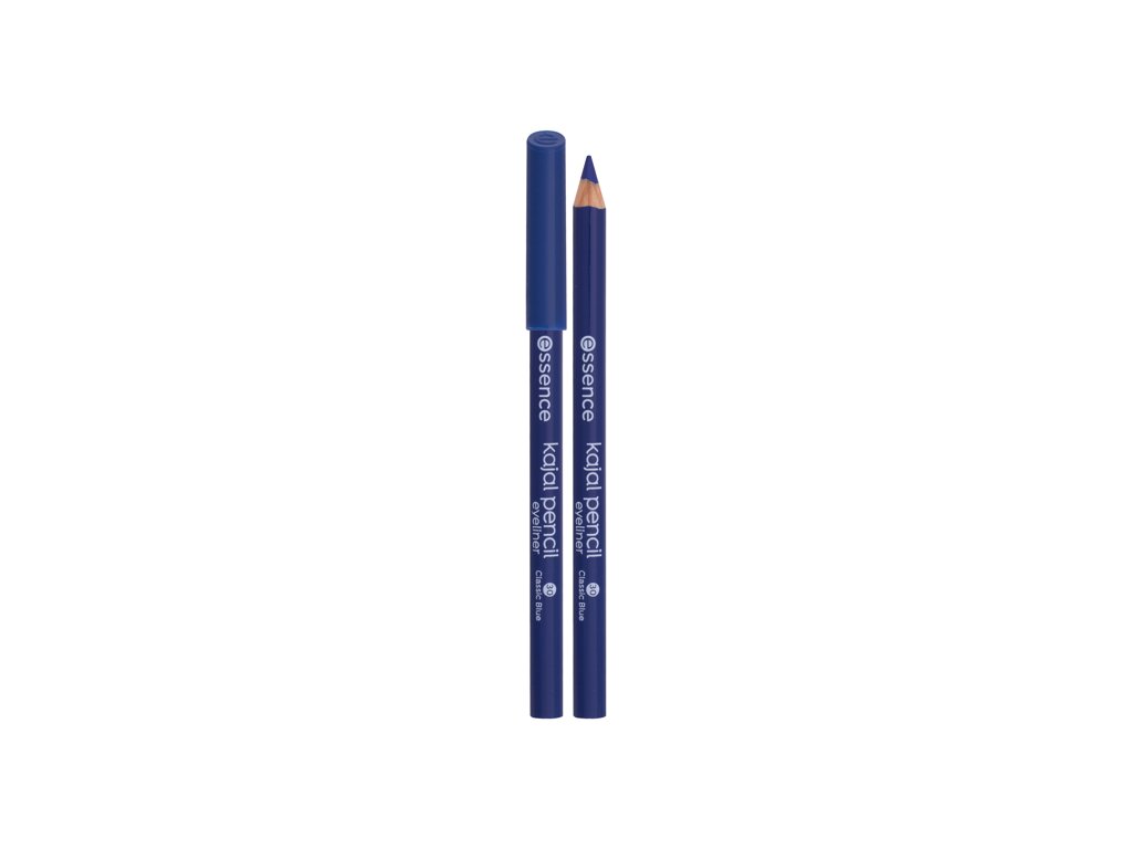 Kajal Pencil - Essence Creion de ochi
