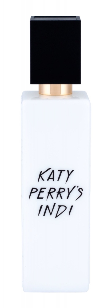 Katy Perry´s Indi - Perry Apa de parfum EDP