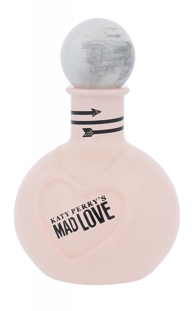Katy Perry´s Mad Love - Perry Apa de parfum EDP