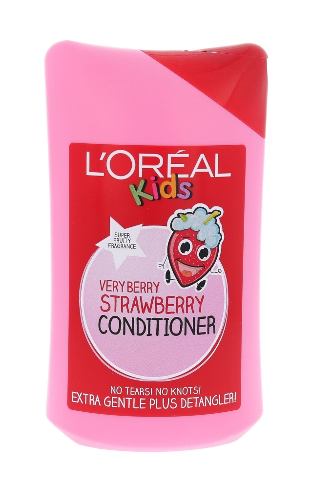 Kids Very Berry Strawberry - LOreal Paris - Copii