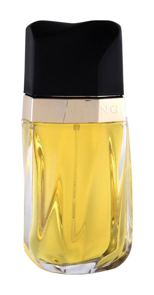 Knowing - Estee Lauder Apa de parfum EDP