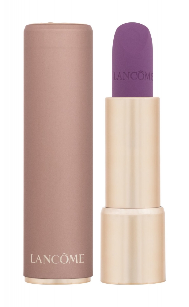 L Absolu Rouge Intimatte - Lancome - Ruj