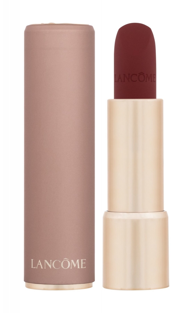 L Absolu Rouge Intimatte - Lancome - Ruj