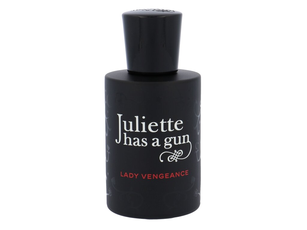 Lady Vengeance - Juliette Has A Gun Apa de parfum EDP