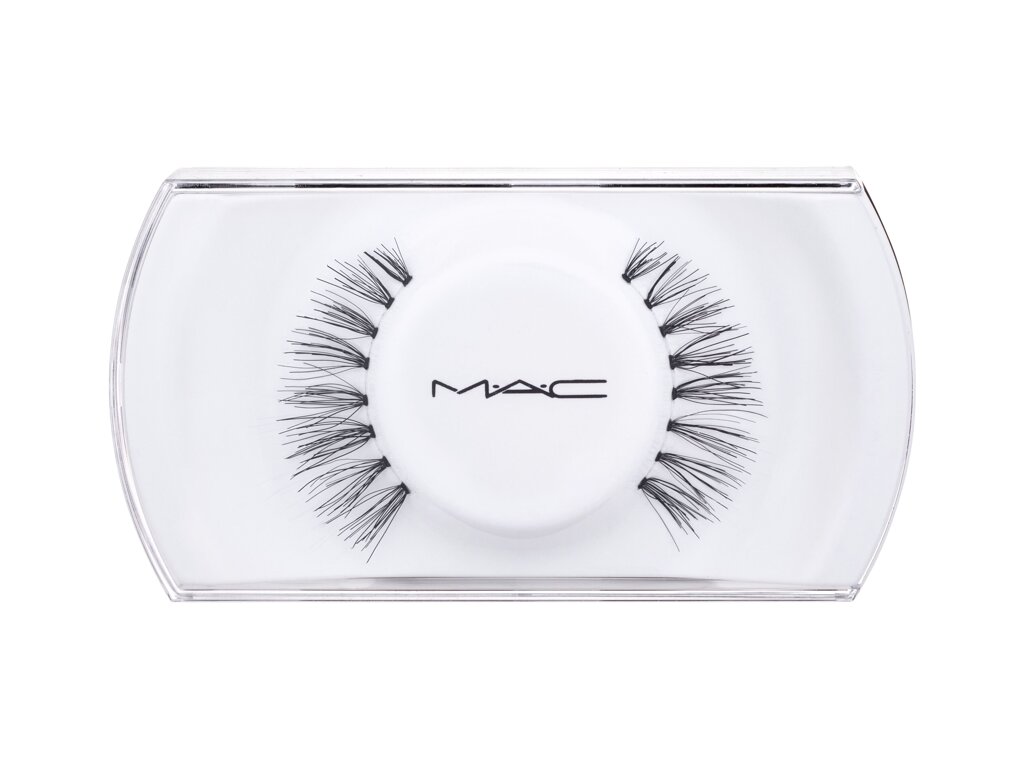 Lash 81 Charmer - MAC Accesorii machiaj