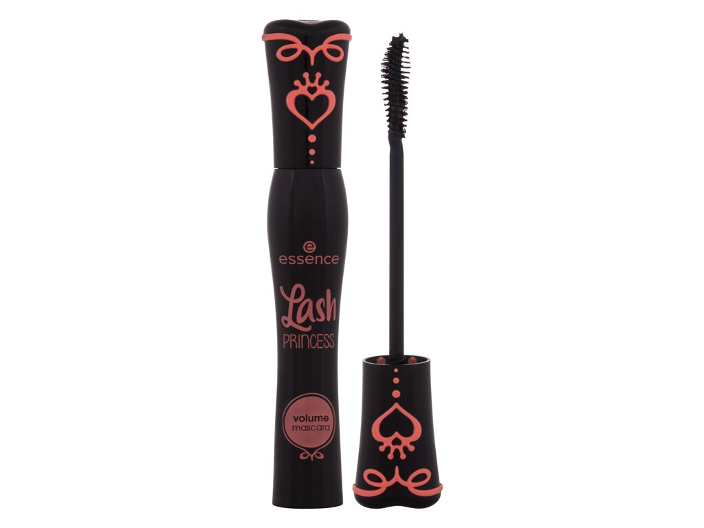 Lash Princess Volume - Essence Mascara