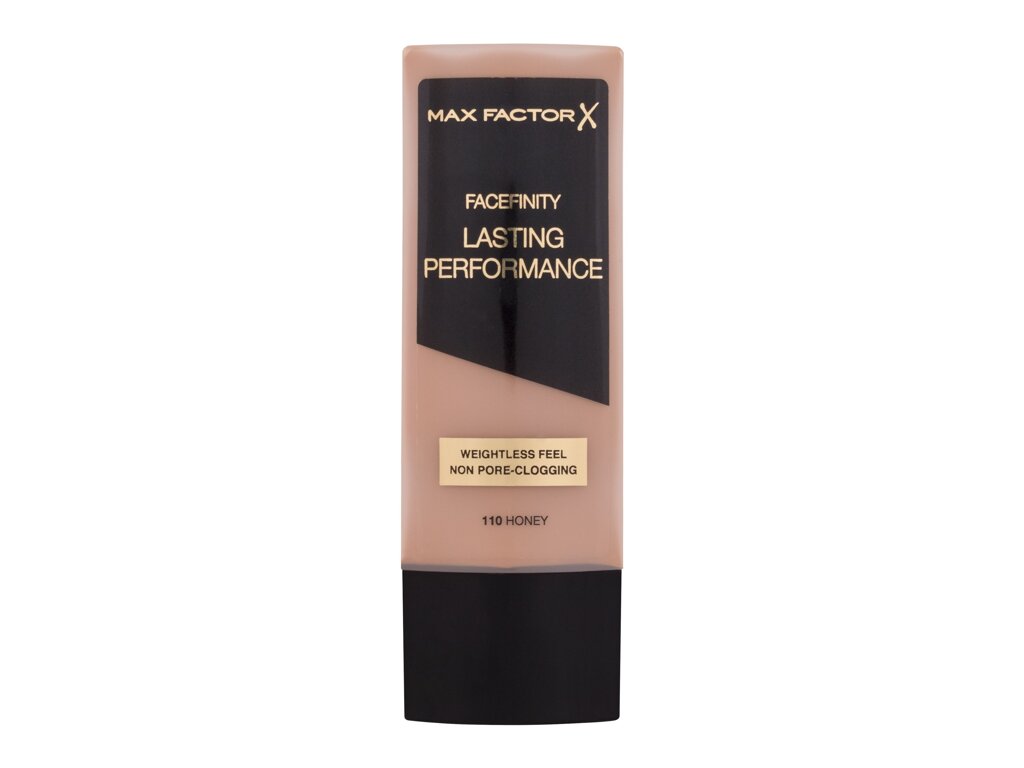 Lasting Performance - Max Factor Fond de ten
