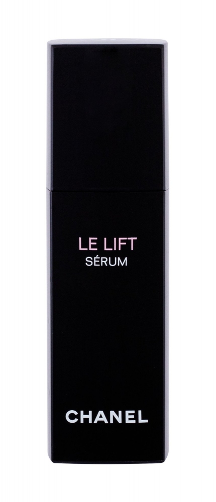 Le Lift Firming Anti-Wrinkle Serum - Chanel Crema antirid
