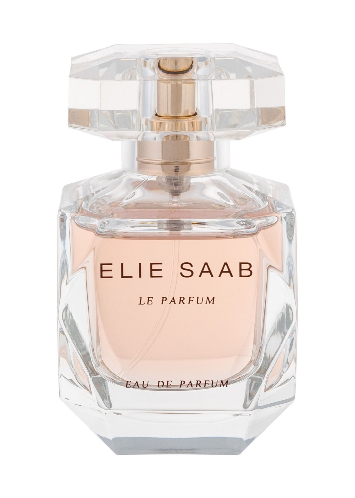 Le Parfum - Elie Saab Apa de EDP