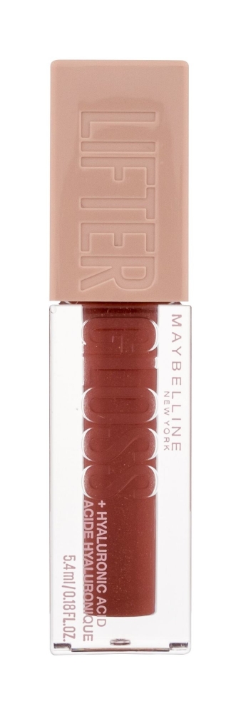 Lifter Gloss - Maybelline