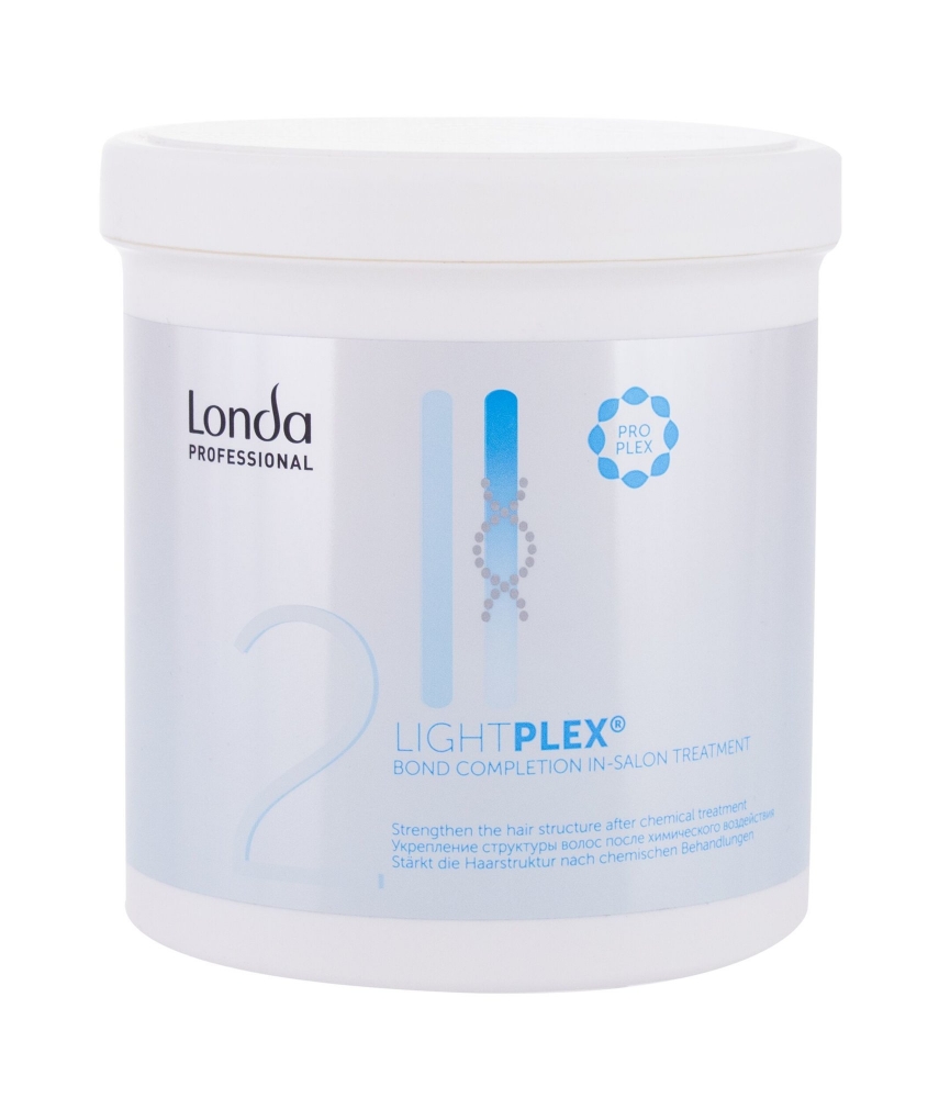 LightPlex 2 - Londa Professional - Masca de par