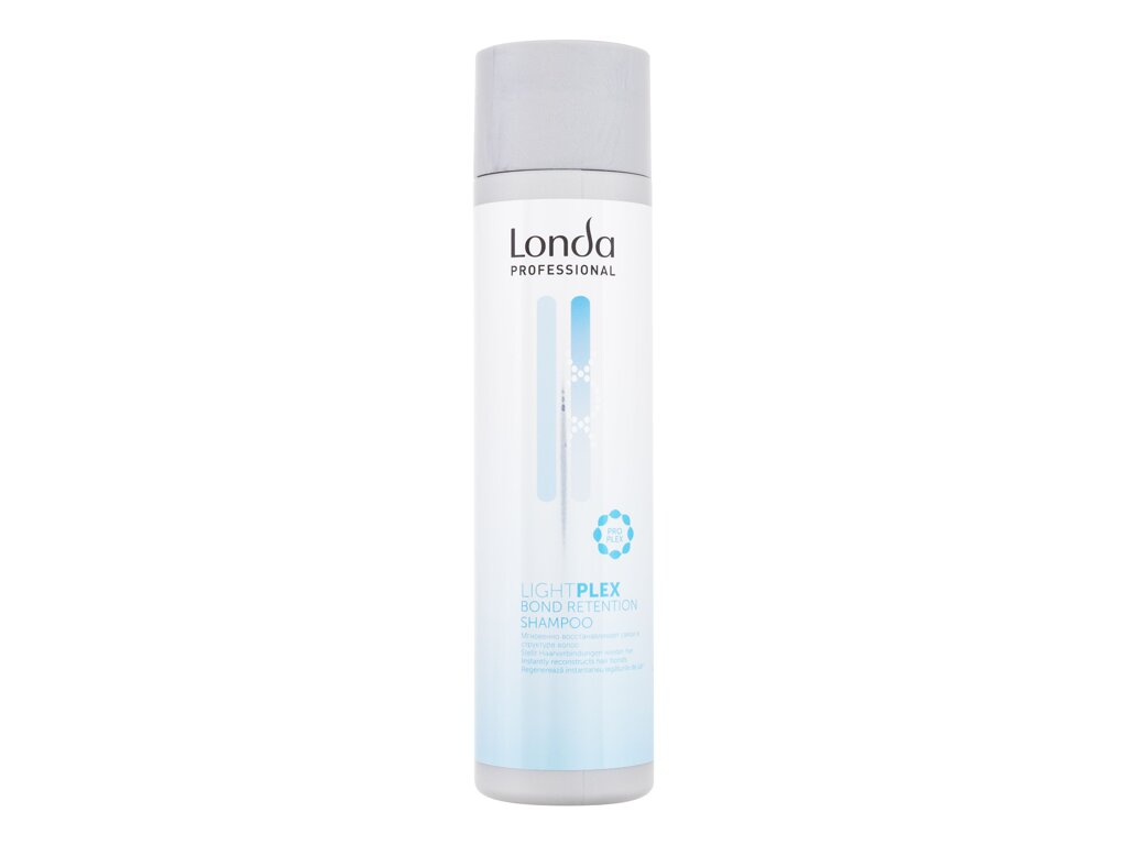 LightPlex Bond Retention Shampoo - Londa Professional Sampon
