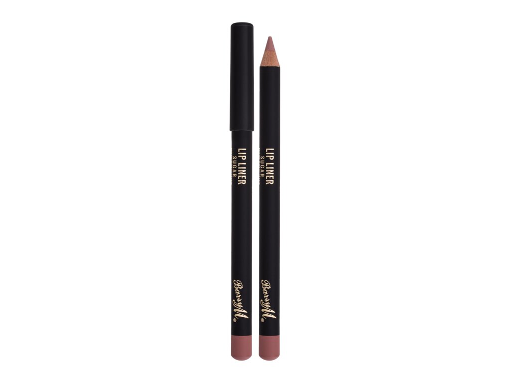 Lip Liner - Barry M Creion de buze