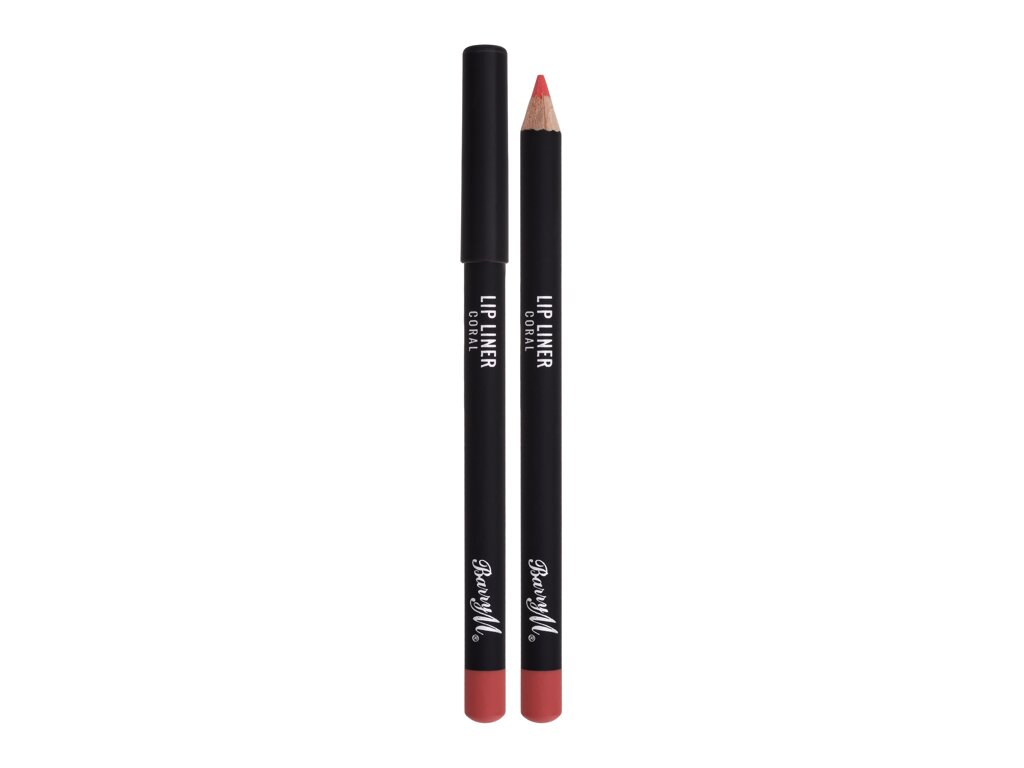 Lip Liner - Barry M Creion de buze