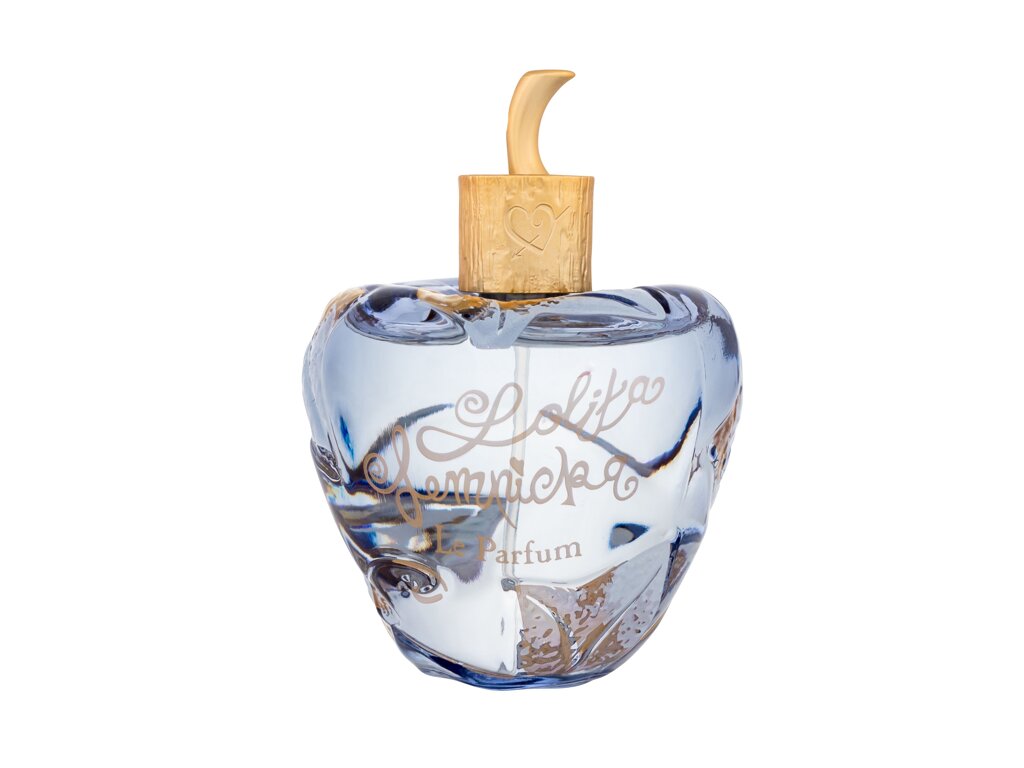 Lolita Lempicka Le Parfum - Apa de parfum EDP