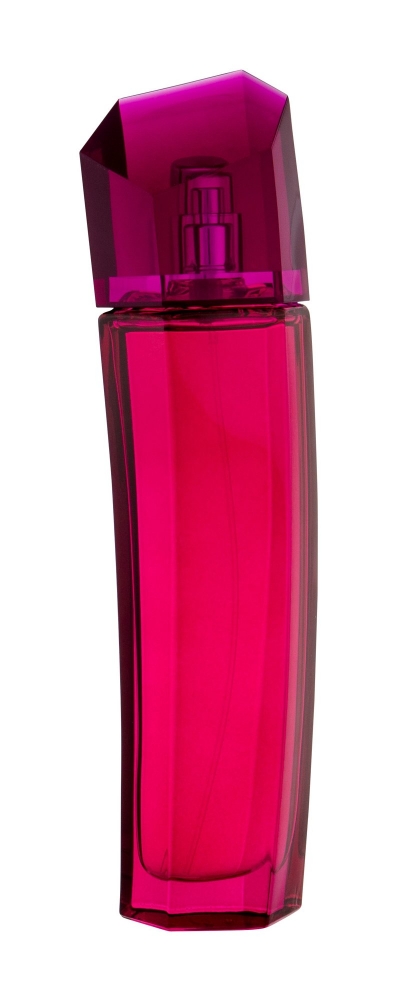 Magnetism - ESCADA Apa de parfum EDP