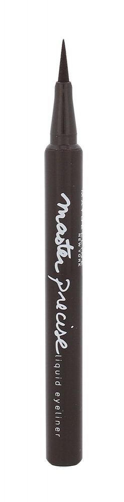 Master Precise - Maybelline Creion de ochi