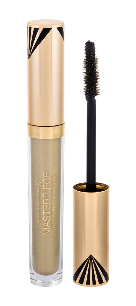 Masterpiece High Definition - Max Factor Mascara