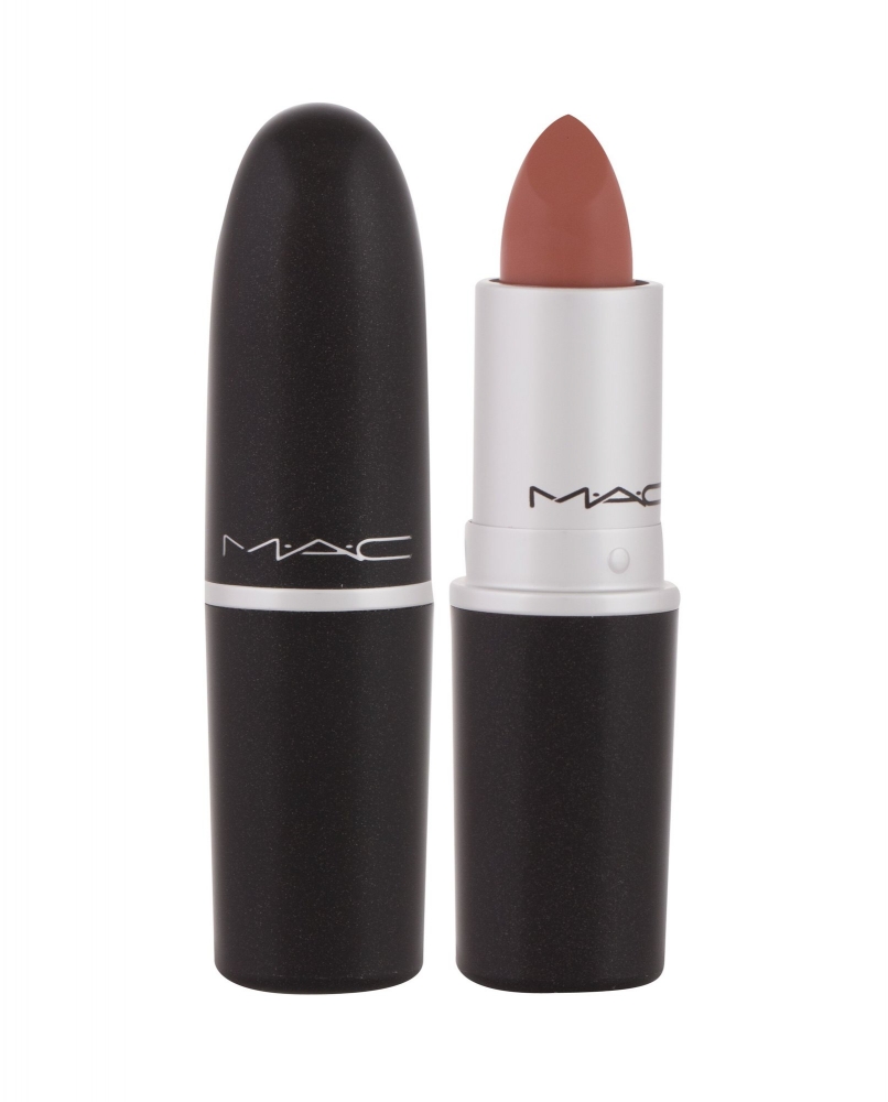 Matte Lipstick - MAC Ruj