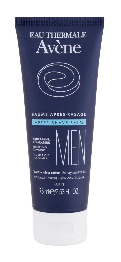 Men - Avene Apa de parfum