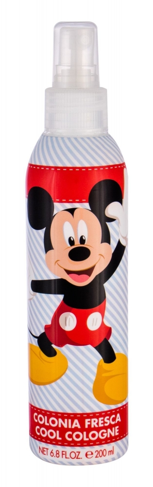 Mickey Mouse - Disney - Copii