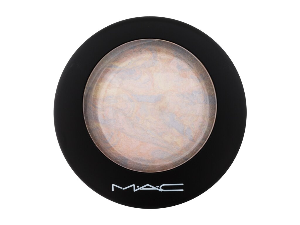 Mineralize Skinfinish - MAC Pudra