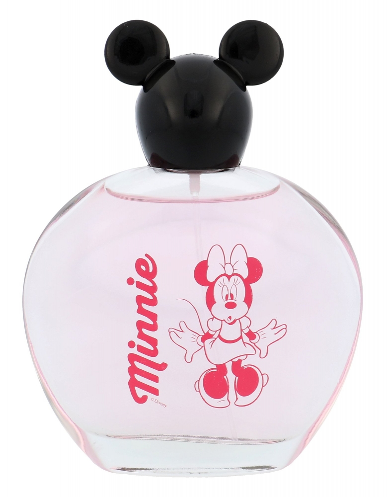 Minnie - Disney Apa de toaleta