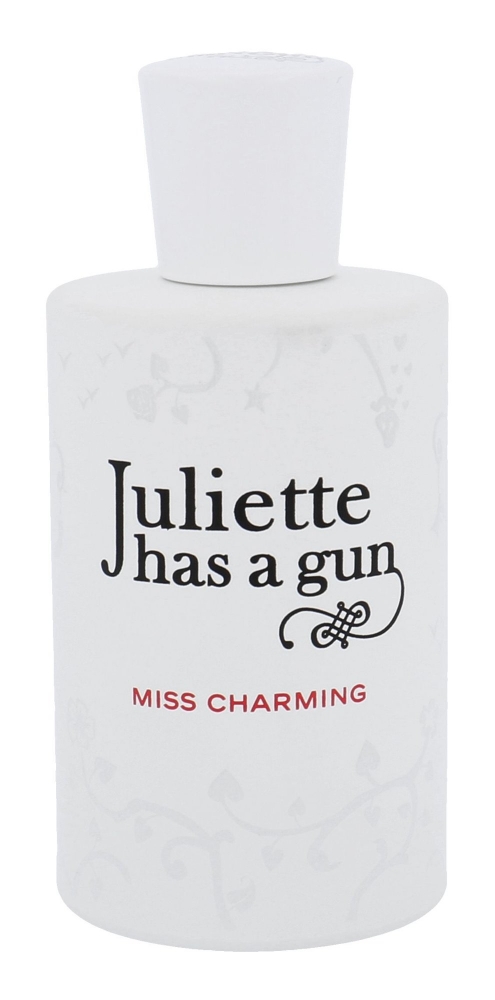 Miss Charming - Juliette Has A Gun Apa de parfum EDP