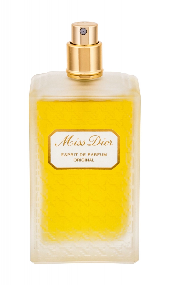 Miss Dior Esprit de Parfum - Christian Dior - Apa de parfum EDP
