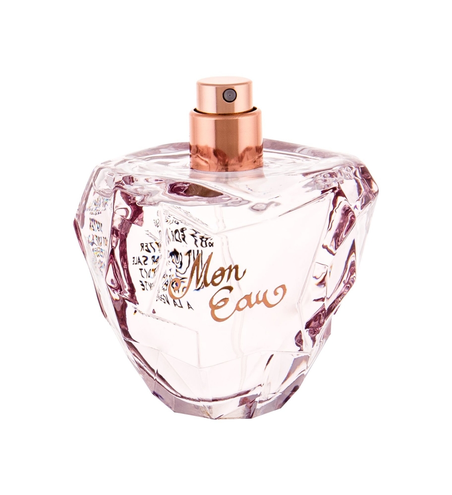 Mon Eau - Lolita Lempicka - Apa de parfum EDP