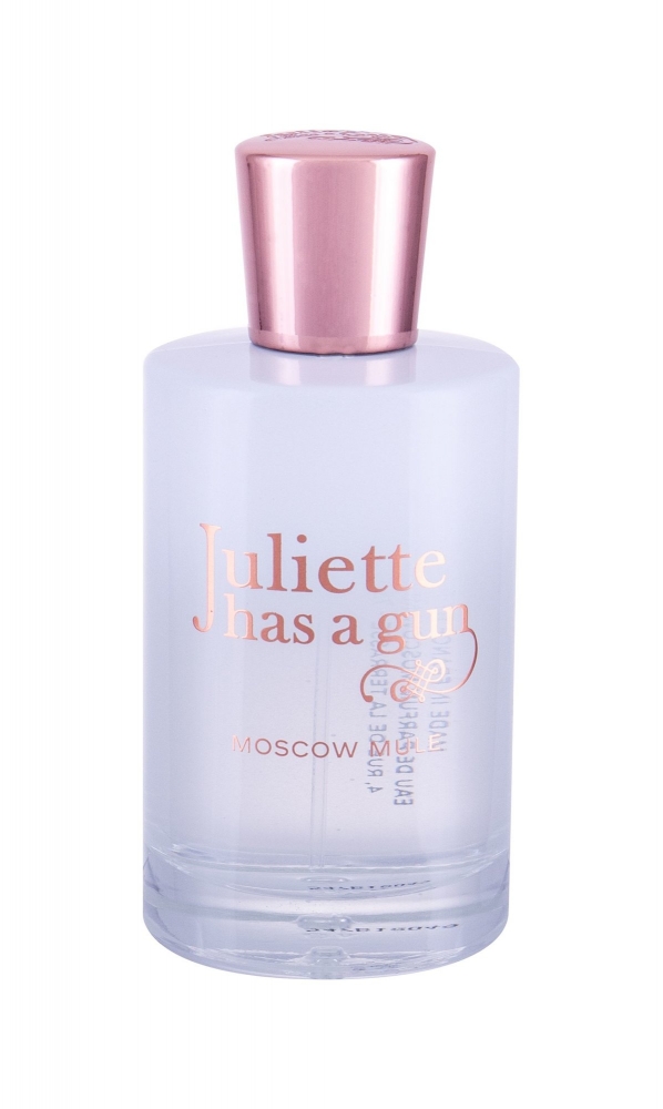 Moscow Mule - Juliette Has A Gun Apa de parfum EDP
