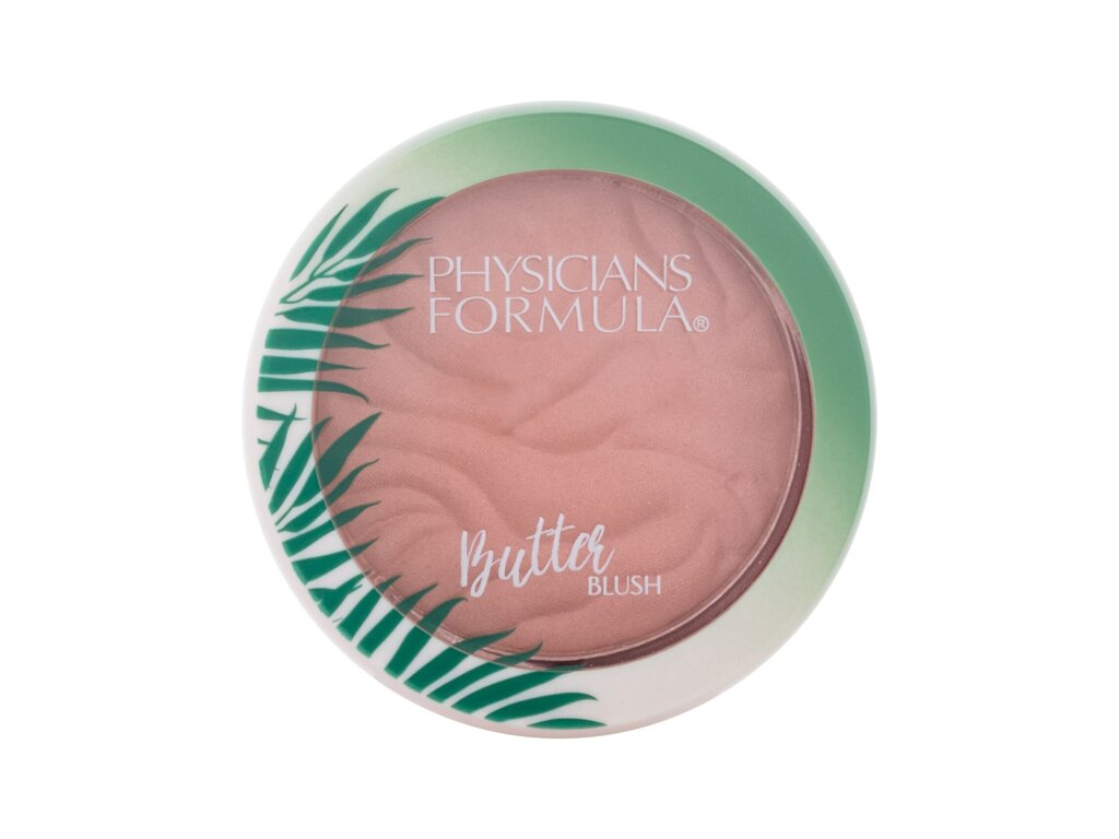 Murumuru Butter - Physicians Formula Blush
