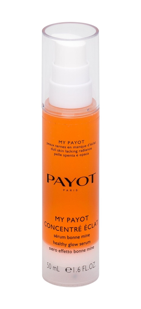 My Payot Concentre Eclat - Ser