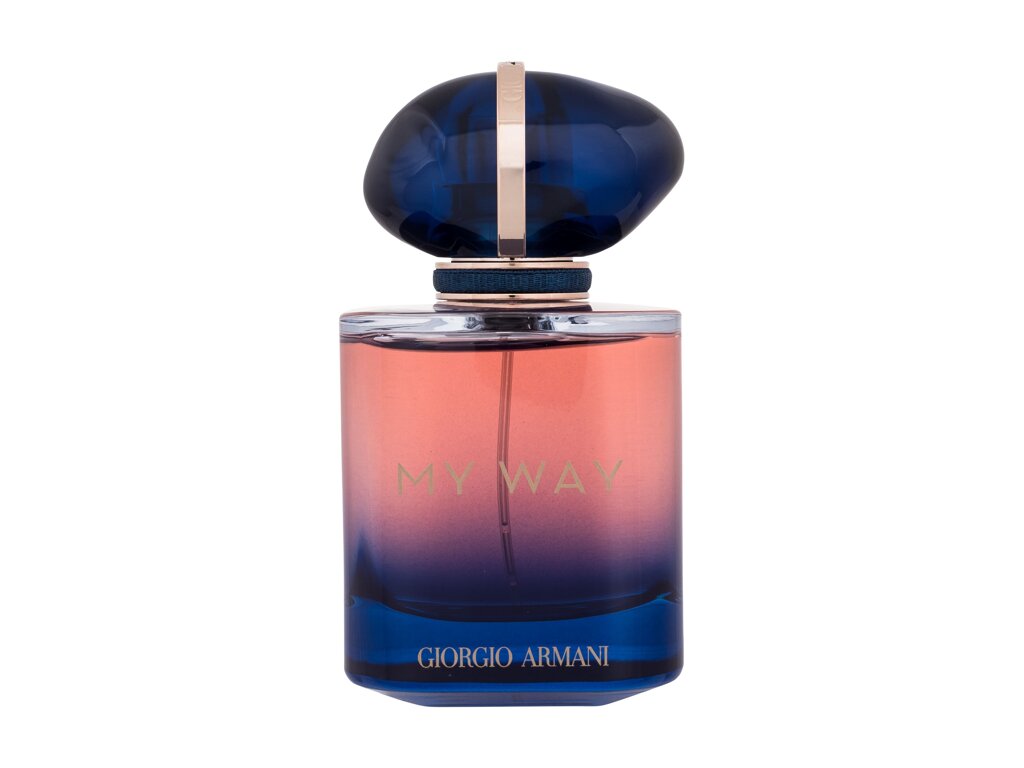 My Way - Giorgio Armani Apa de parfum